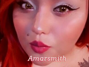 Amarsmith