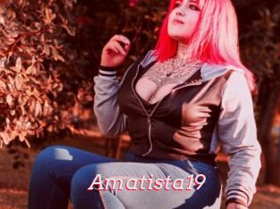 Amatista19