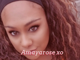 Amayarose_xo