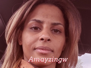 Amayzingw