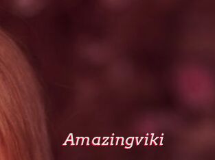 Amazingviki