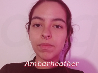 Ambarheather