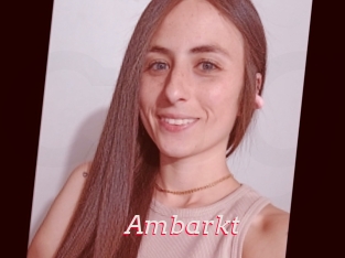 Ambarkt