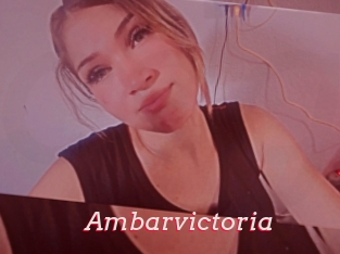 Ambarvictoria