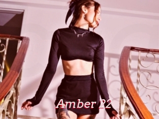 Amber_22