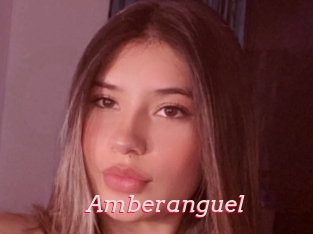 Amberanguel