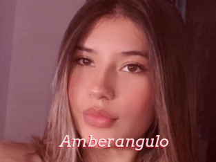 Amberangulo