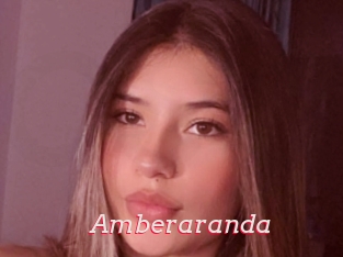 Amberaranda