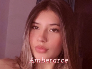 Amberarce