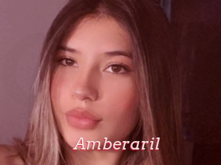 Amberaril