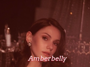 Amberbelly