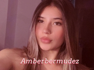 Amberbermudez