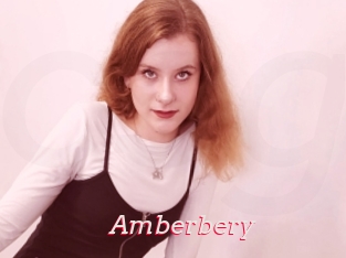 Amberbery