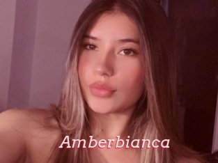 Amberbianca