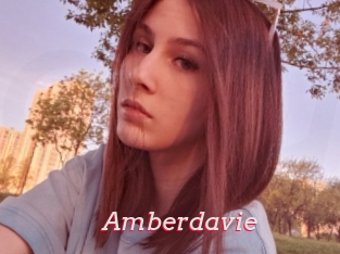 Amberdavie