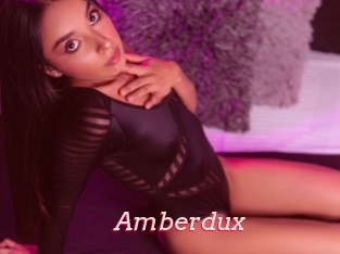 Amberdux