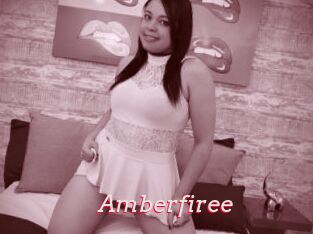 Amberfiree