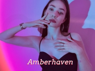 Amberhaven