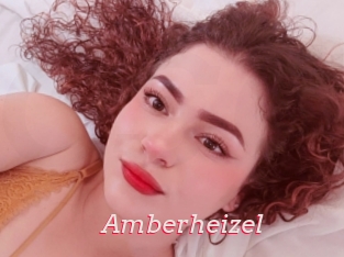 Amberheizel