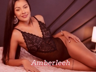 Amberleeh