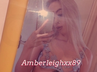 Amberleighxx89