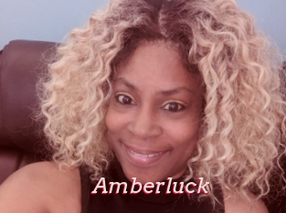 Amberluck