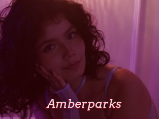 Amberparks