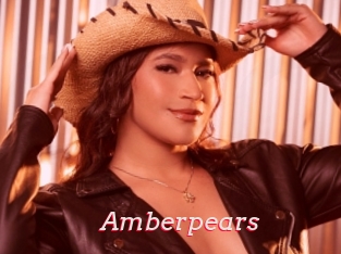 Amberpears