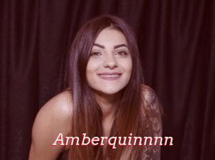 Amberquinnnn