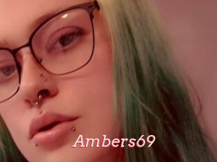 Ambers69