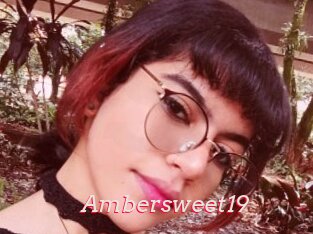 Ambersweet19