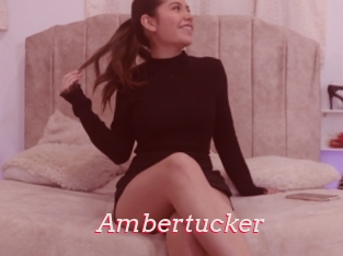 Ambertucker