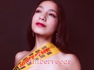 Ambervegas
