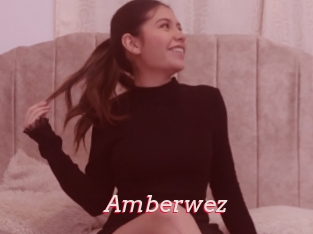 Amberwez