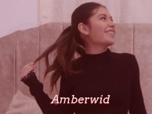 Amberwid