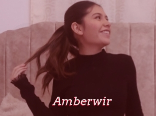 Amberwir