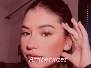 Amberxaer