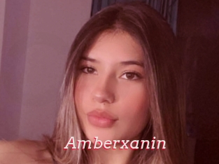 Amberxanin