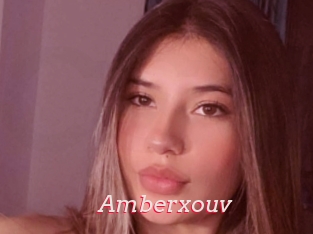 Amberxouv