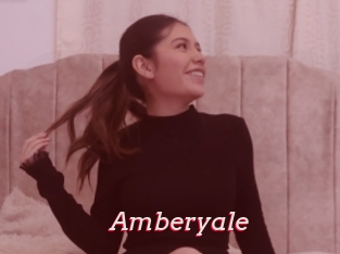 Amberyale