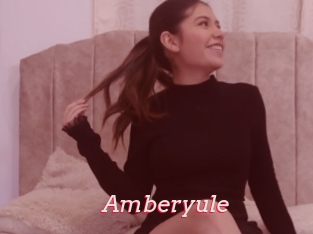 Amberyule