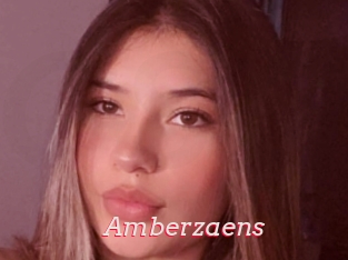 Amberzaens