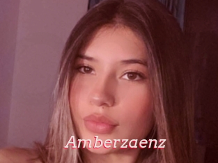 Amberzaenz