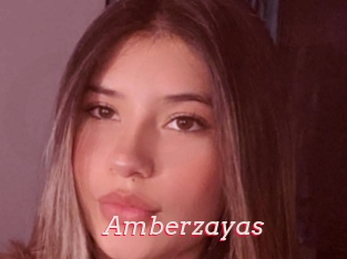 Amberzayas