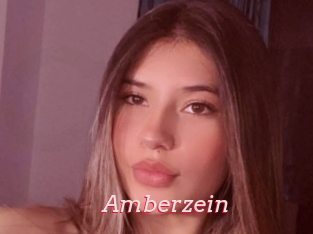 Amberzein