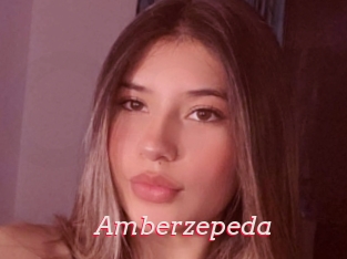 Amberzepeda