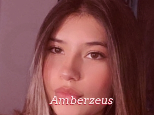 Amberzeus