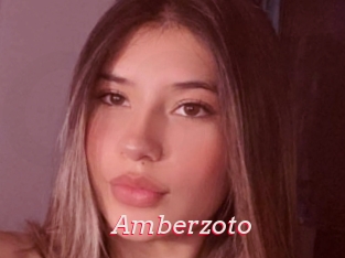 Amberzoto