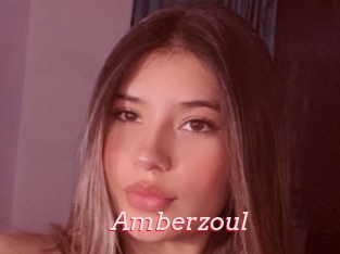 Amberzoul