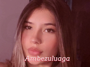 Ambezuluaga